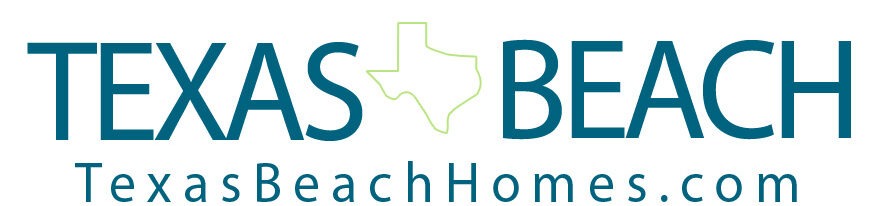Texas Beach Homes Store